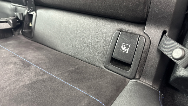 BMW X1 sDrive 18d M Sport 5dr Step Auto Diesel Estate